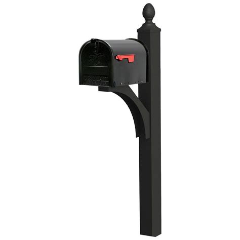 mail box post stand metal|4x4 steel mailbox post.